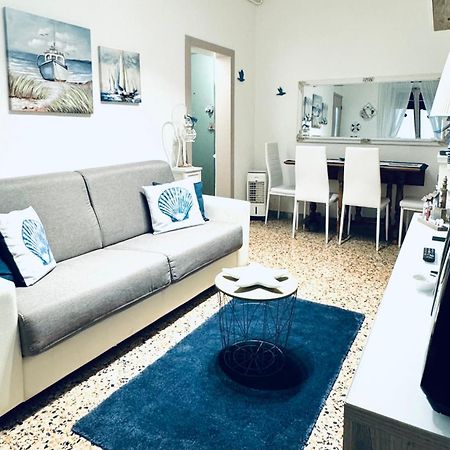 Apartamento Casa Giro Carrara Exterior foto