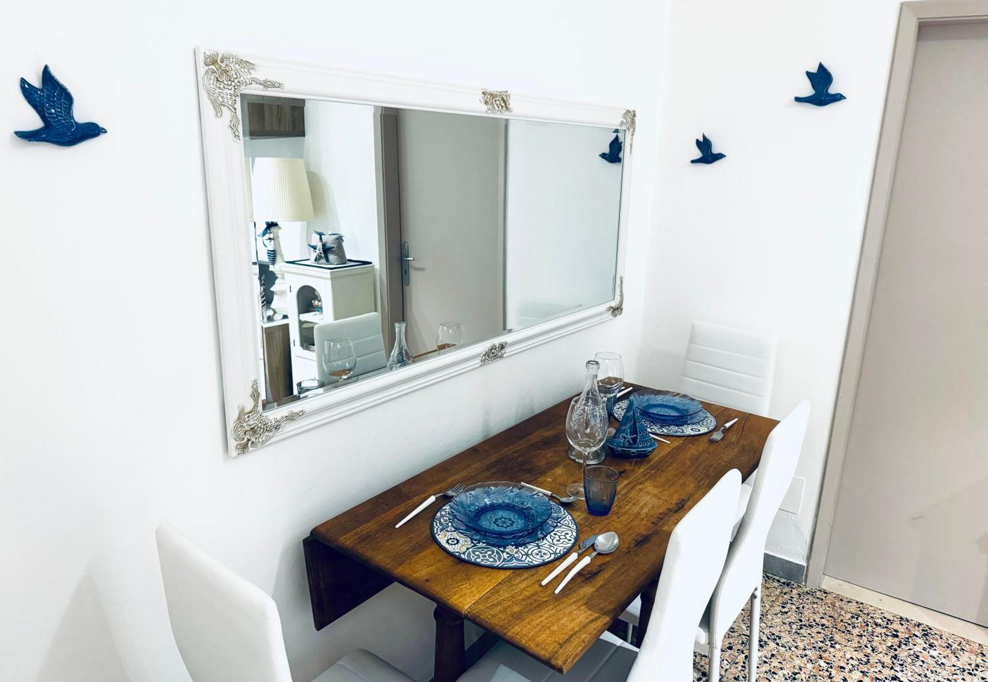 Apartamento Casa Giro Carrara Exterior foto