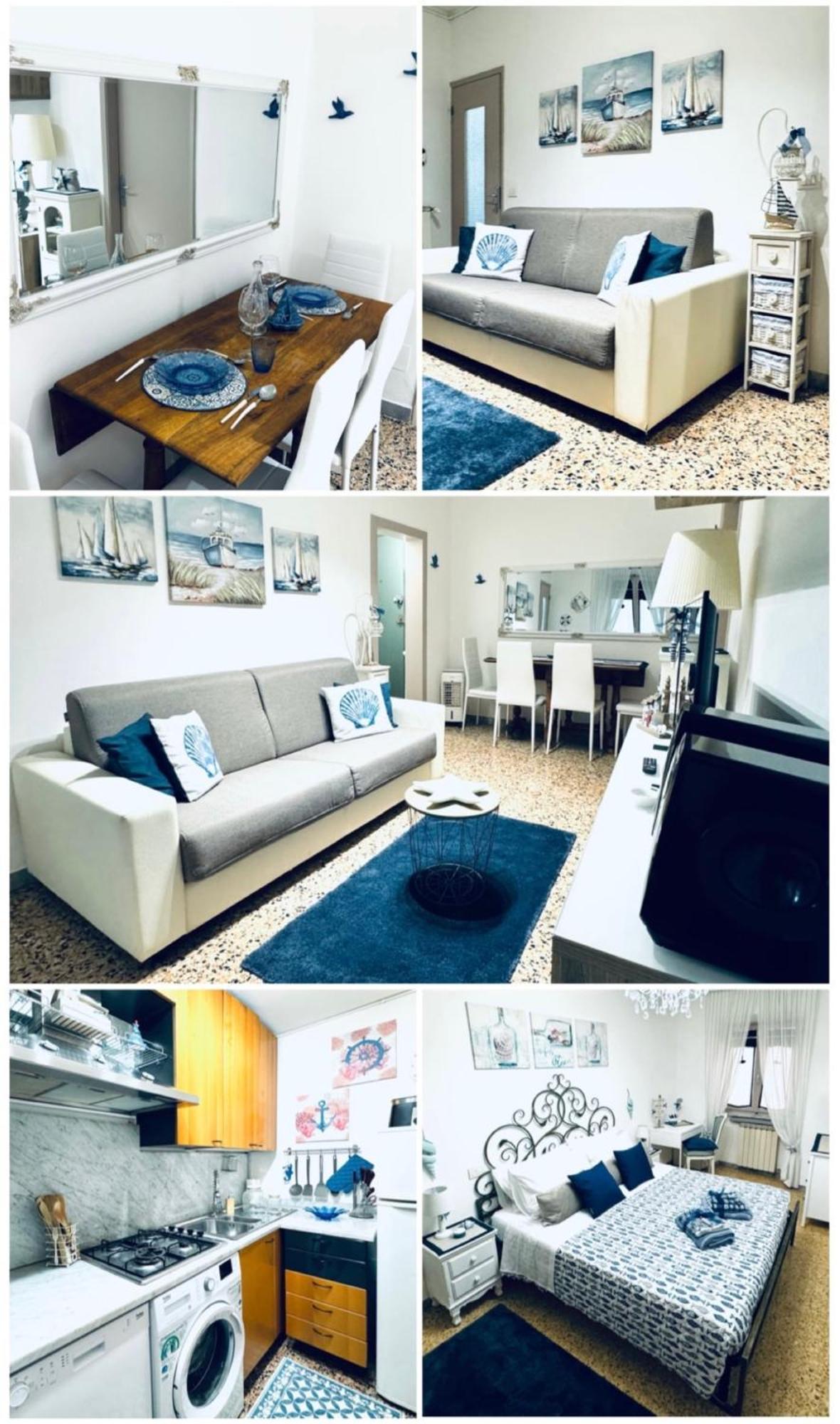 Apartamento Casa Giro Carrara Exterior foto