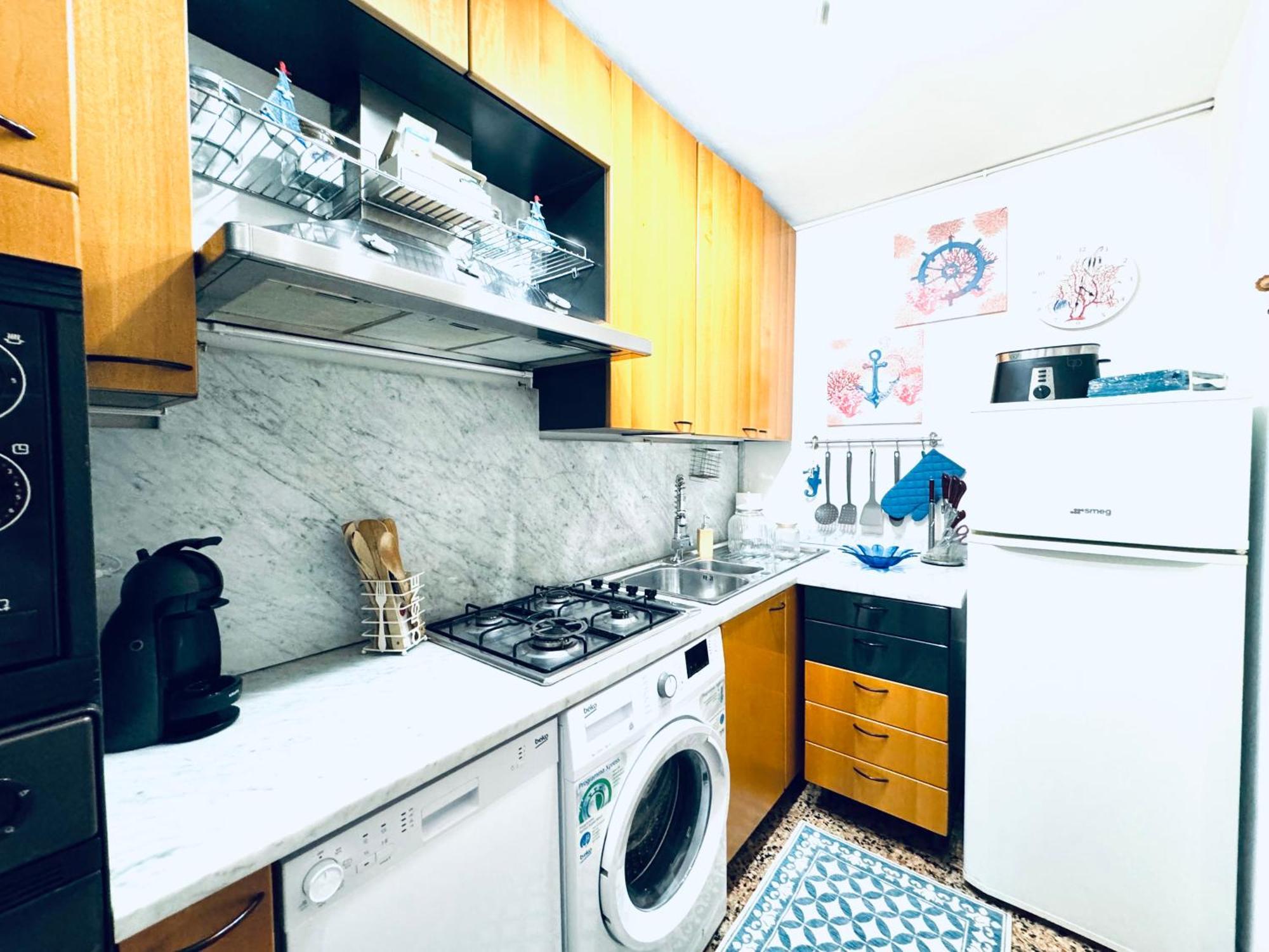 Apartamento Casa Giro Carrara Exterior foto