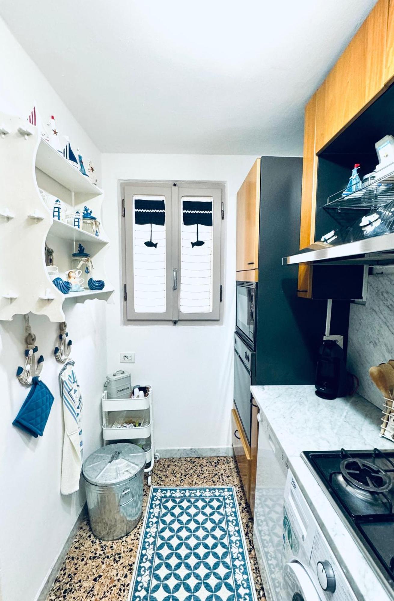 Apartamento Casa Giro Carrara Exterior foto